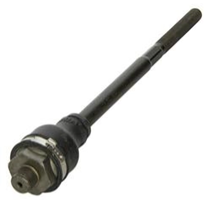 Inner Tie Rod End by MEVOTECH - MS50765 01